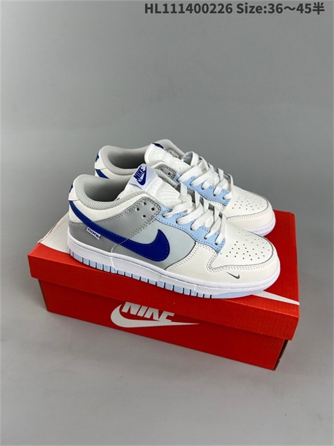 women low dunk sb shoes H 2023-3-21-054